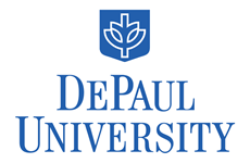 DePaul University